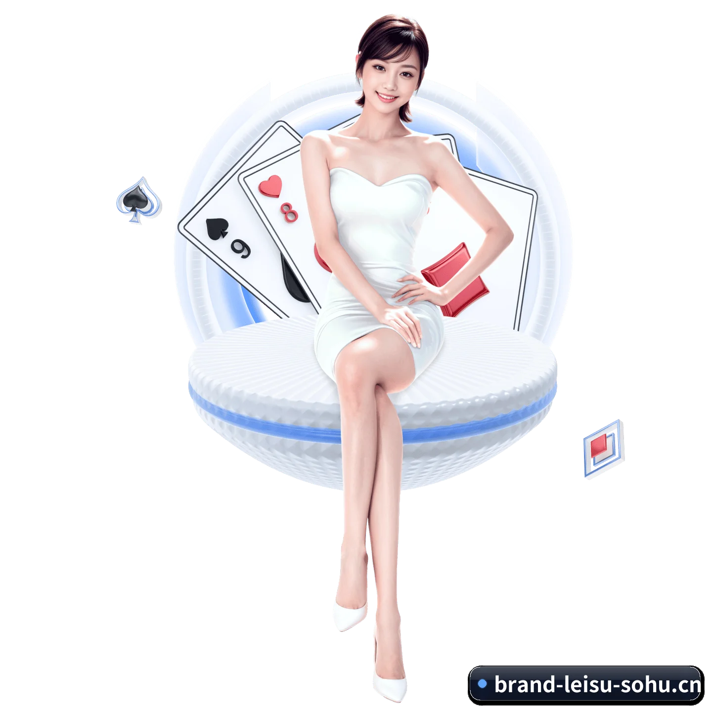 雷速体育 APP 界面 - leisu