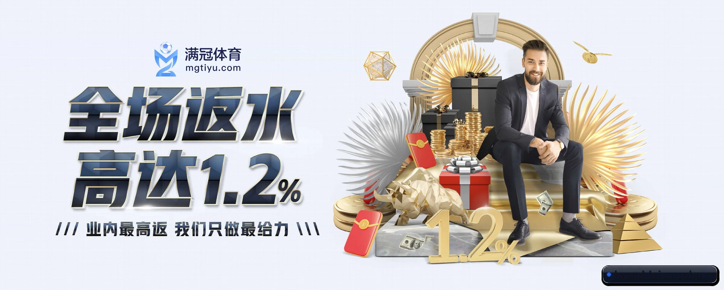 技术突破